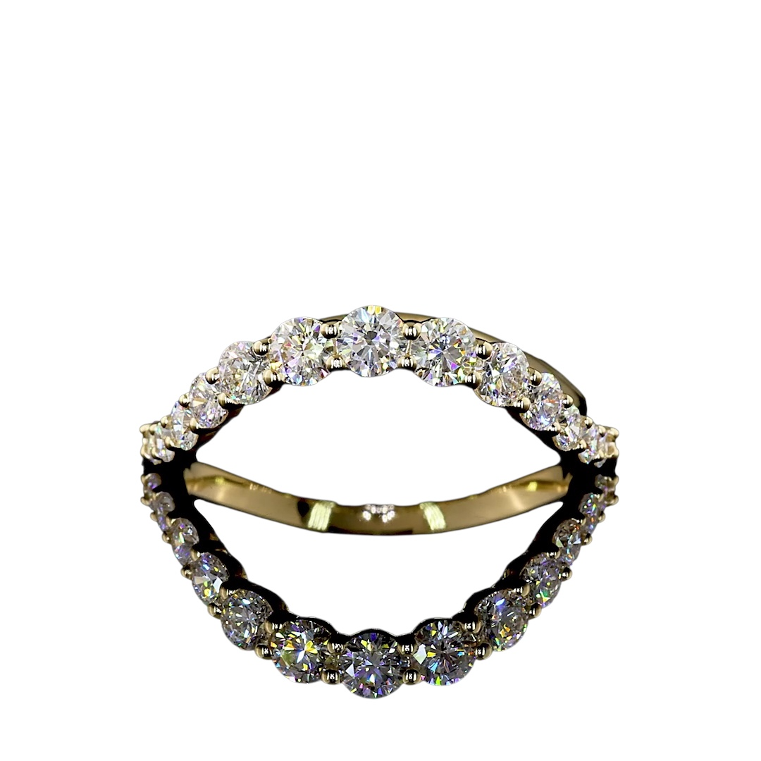 Special Ring